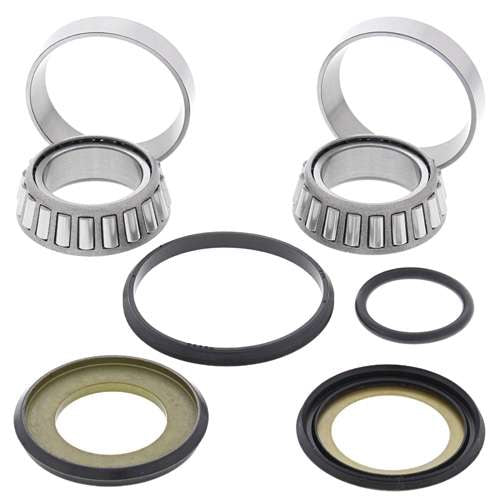Kit cuscinetti di sterzo Husqvarna SMR 510 2005-2007