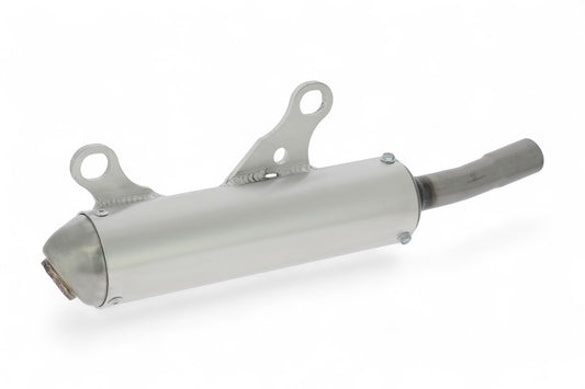 Silenziatore DEP GAS GAS MC 125 2021 2023