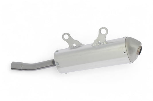 Silenziatore DEP GAS GAS MC 250 2024 2026