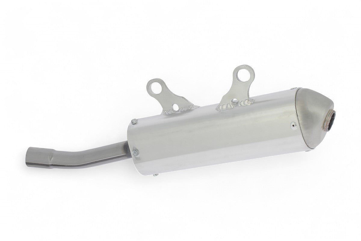 Silenziatore DEP HUSQVARNA 250 TC 2023 2026