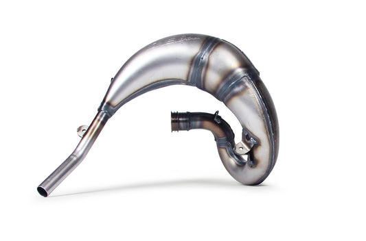 Marmitta DEP GAS GAS MC 65 2021 2023