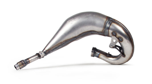 Marmitta DEP YAMAHA YZ 125 2005 2021