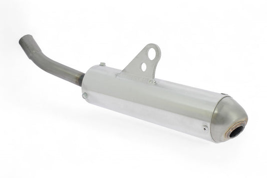 Silenziatore DEP YAMAHA YZ 65 2019 2026