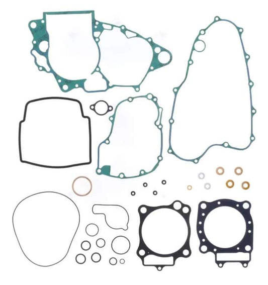 Kit guarnizioni motore Athena Honda CRF 450R 02-04