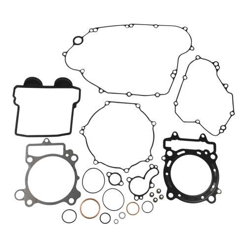 Kit guarnizioni motore Centauro Kawasaki KXF 450 09