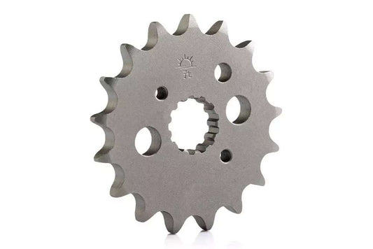 Pignone JT 14 denti passo 428 Gas Gas MC 85 21-25