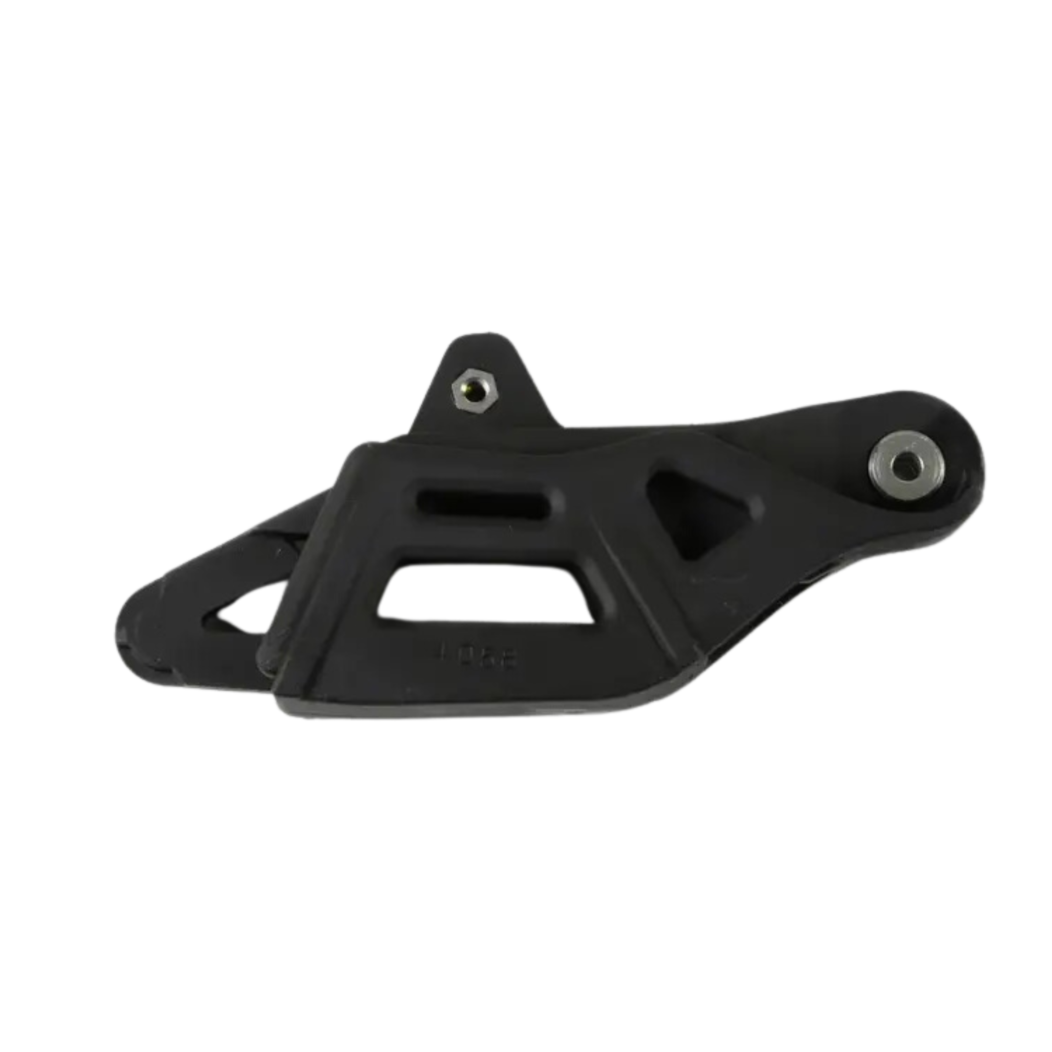CRUNA CATENA PER KTM SX 85 2025-2025 / NERO