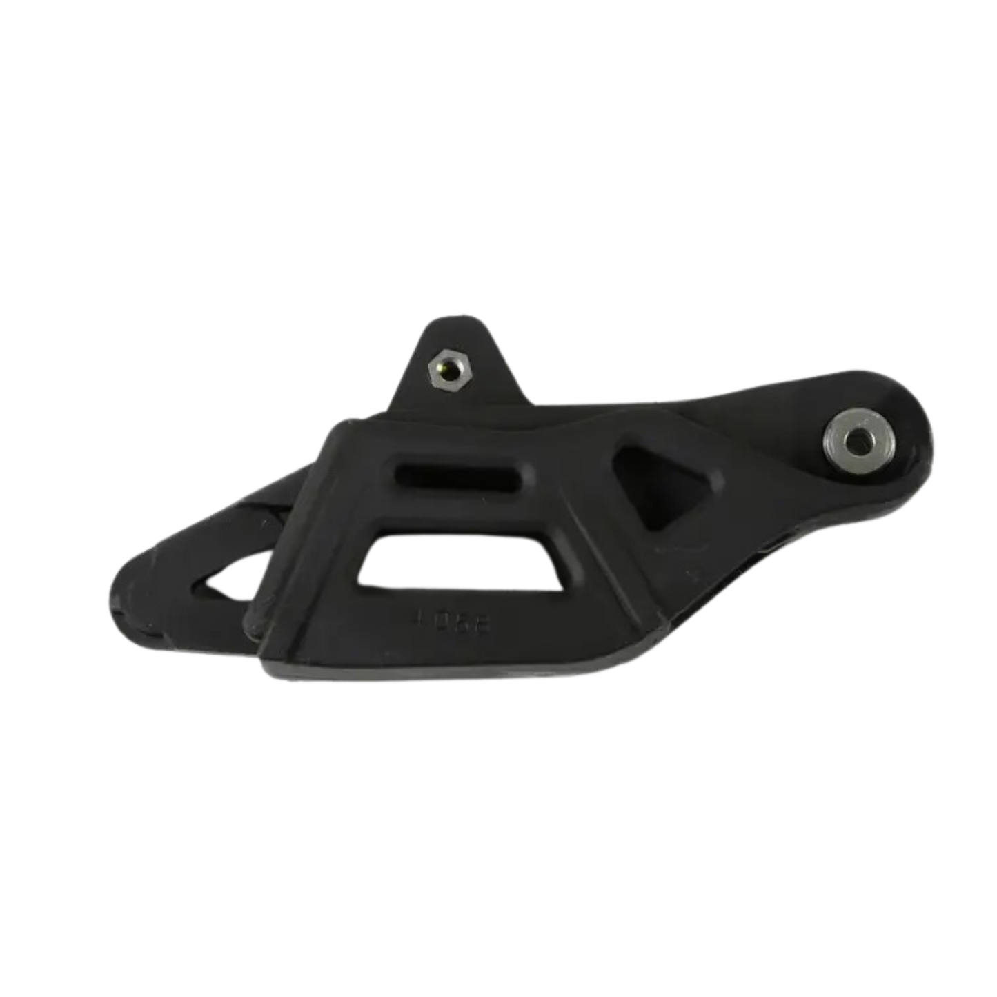 CRUNA CATENA PER KTM SX 85 2025-2025 / NERO