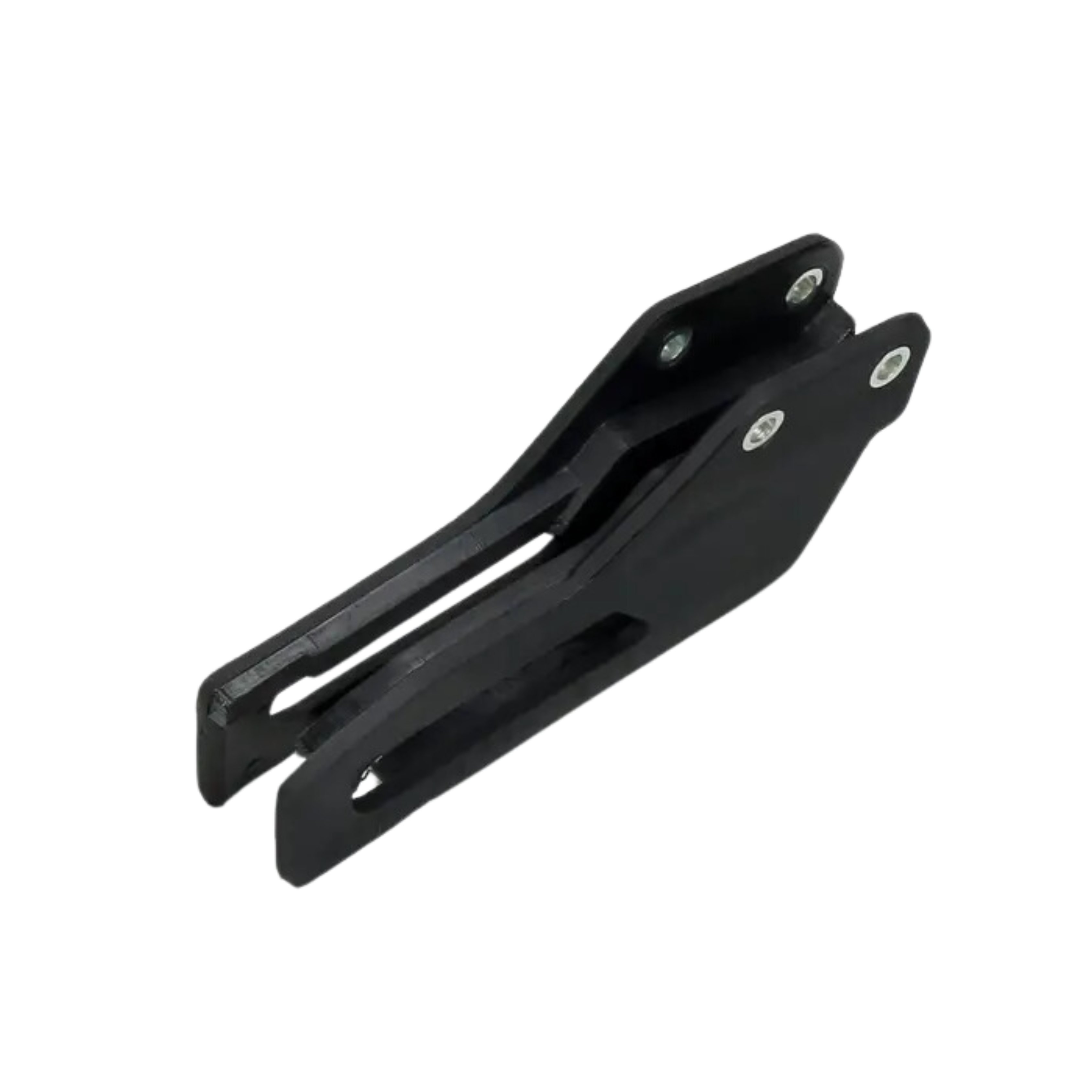 CRUNA CATENA PER SUZUKI RMZ 250 2007-2018 / NERO