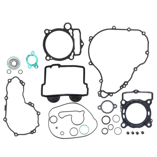 Kit de juntas de motor Centauro Ktm SX-F 250 16-22