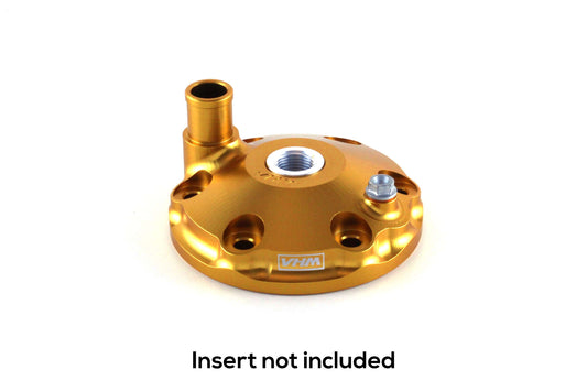 Testa VHm Gas Gas MC 85 21-25 - corpo
