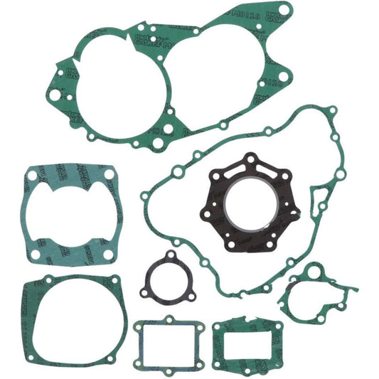 Kit guarnizioni motore Athena Honda CR 250 83