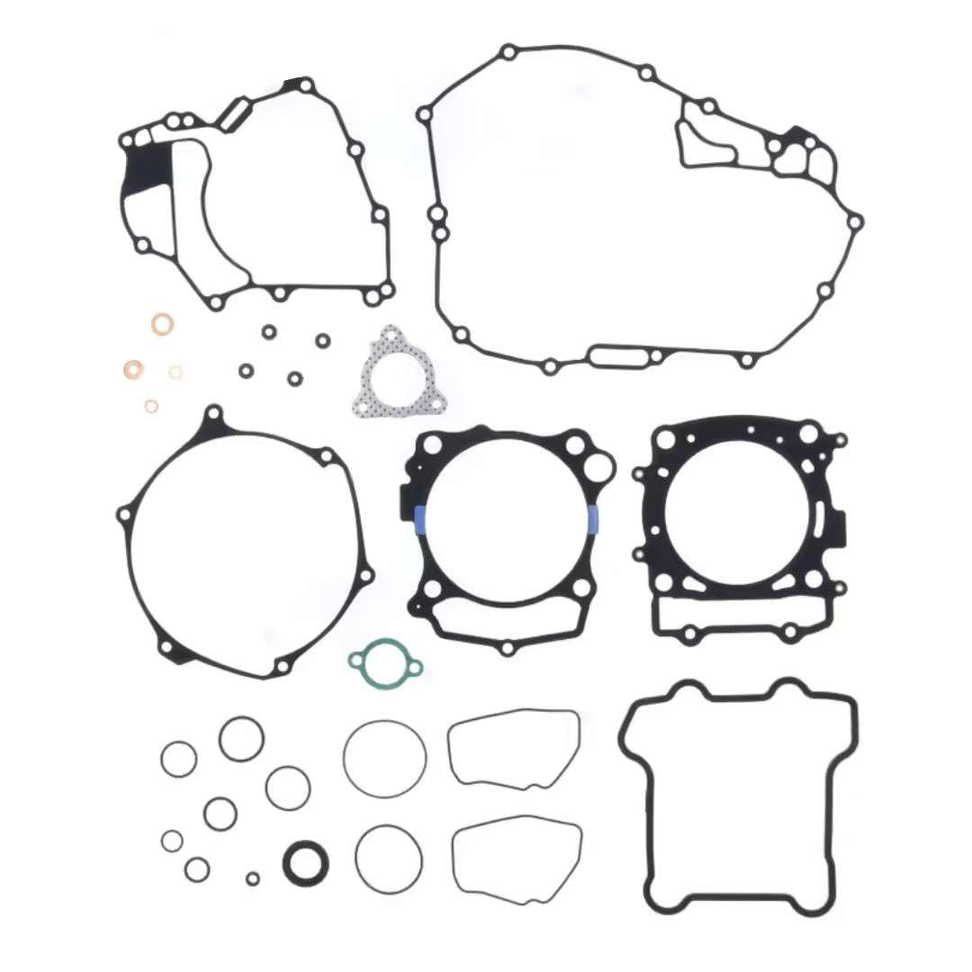 Kit guarnizioni motore Centauro Yamaha YZF 450 23-25