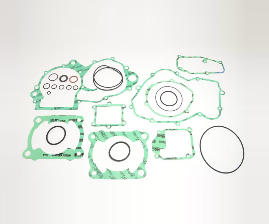 Kit guarnizioni motore Centauro Husqvarna WR 250 99-13