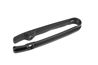 FASCIA SCORRICATENA FORCELLONE PER KTM SX 85 2025-2025 / NERO