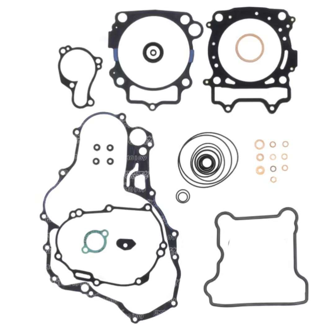 Kit guarnizioni motore Centauro Yamaha YZF 450 20-22