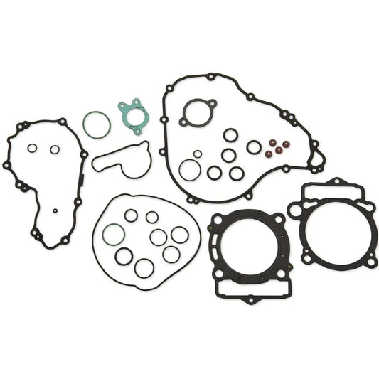 Kit de juntas de motor Centauro Ktm SX-F 350 16-18