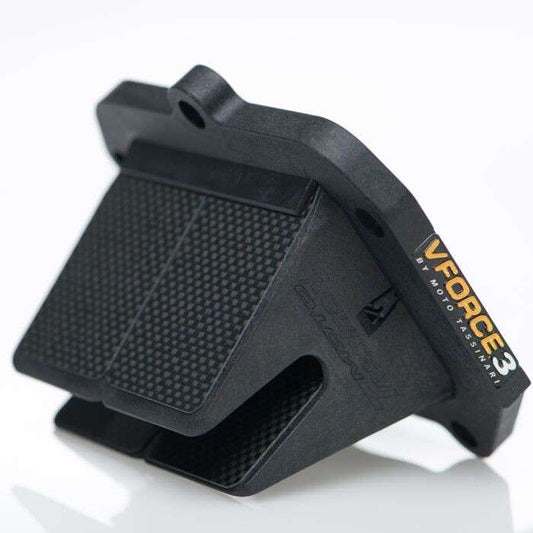 Pacco lamellare KTM 125 SX 98-15-V-Force 3