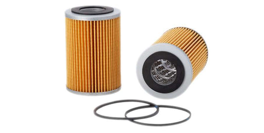 Filtro olio Yamaha WR 250 F 09-25 WRP