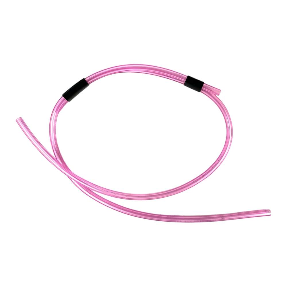 Ricambio - Tubi superiori Keihin PWK 36S-38S
