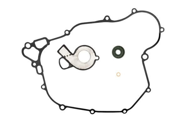 Kit guarnizioni pompa acqua (cuscinetti non inclusi) KTM 450 EXC 2018 - 2019