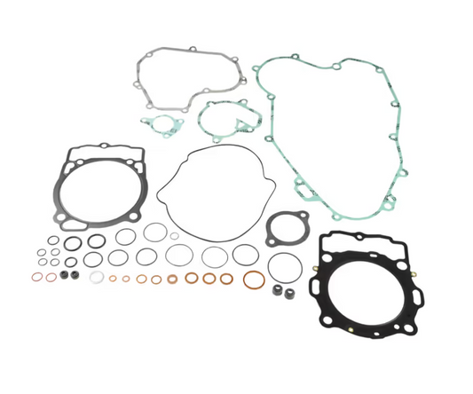 Kit de juntas de motor Centauro Ktm EXC-F 530 08-11