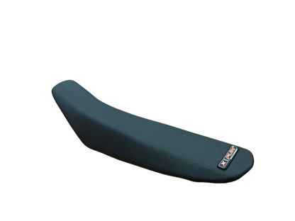 COPERTINA SELLA KTM SX-F 250 2019/2025 / NERO
