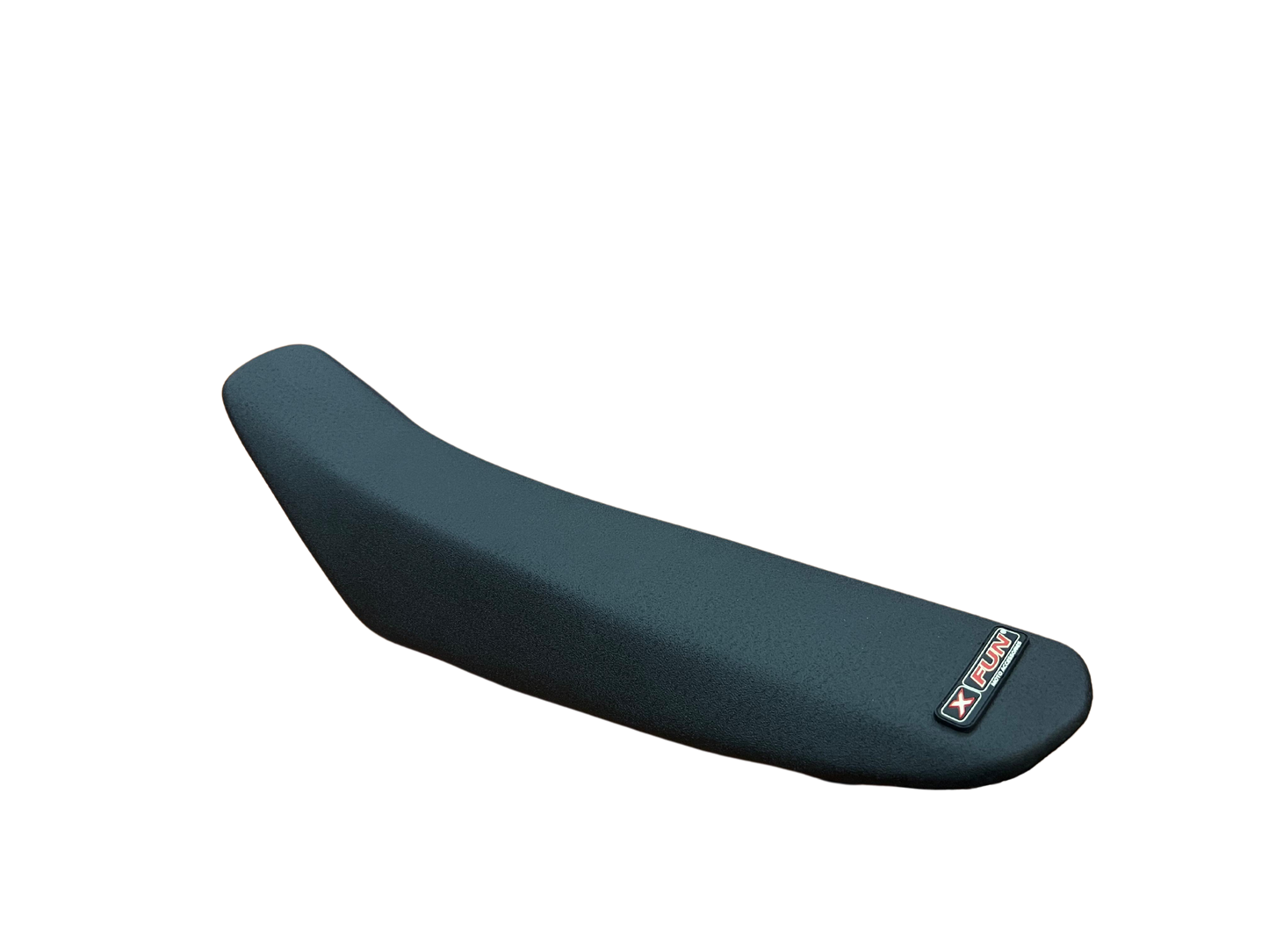 COPERTINA SELLA KTM SX-F 350 2019/2025 / NERO