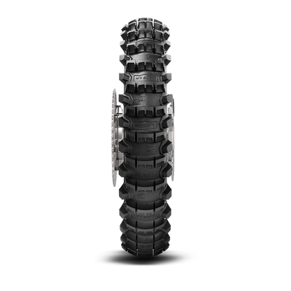 GOMMA PIRELLI SCORPION MX SOFT 100/90 19 NHS 57M