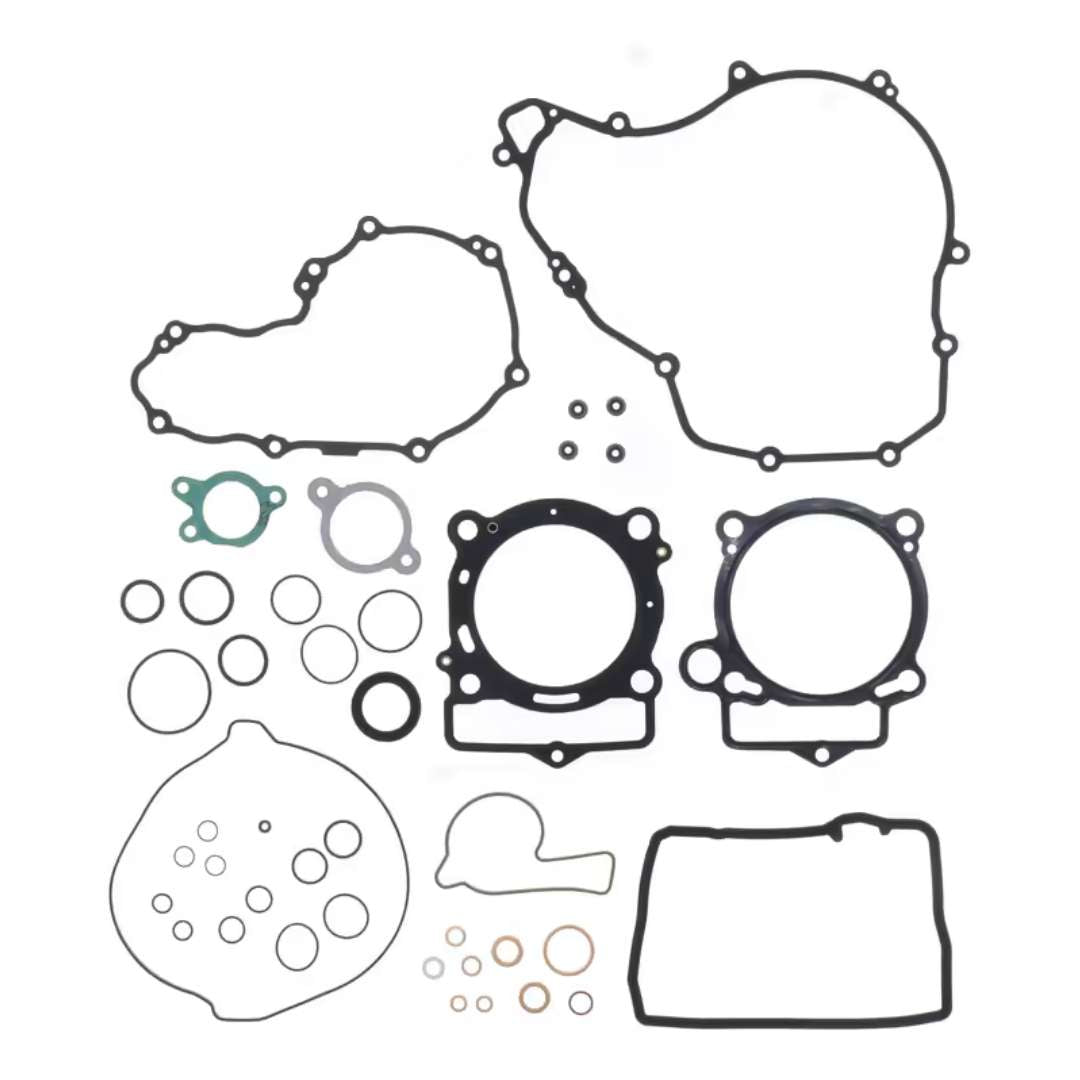 Kit guarnizioni motore Centauro Husqvarna FE 350 24-25