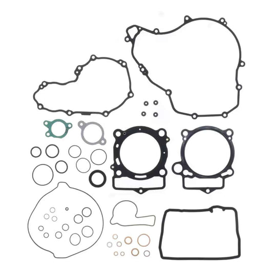 Kit guarnizioni motore Centauro Husqvarna FE 350 24-25