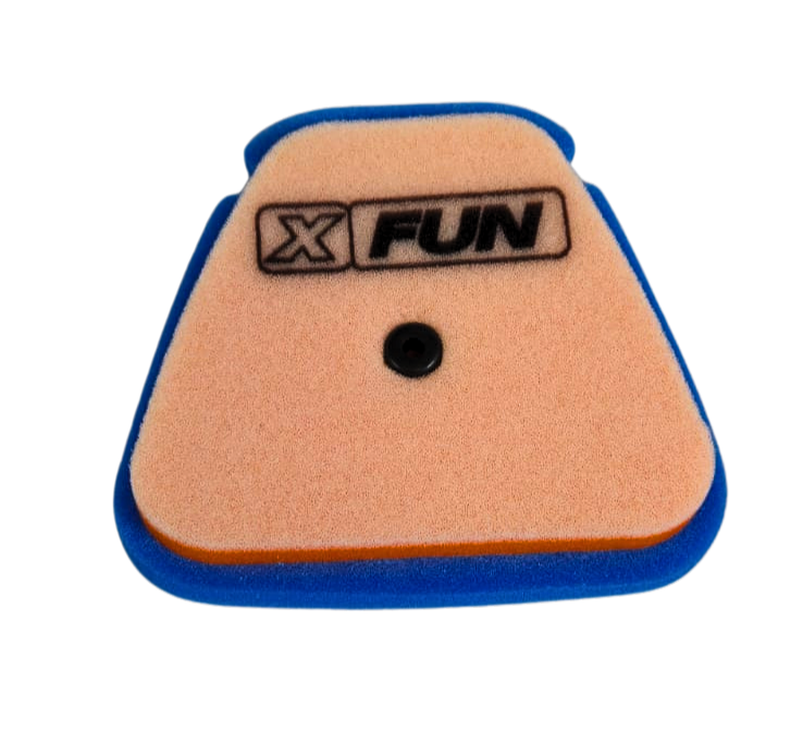 FILTRO ARIA PER YAMAHA WRF 450 2019/2023