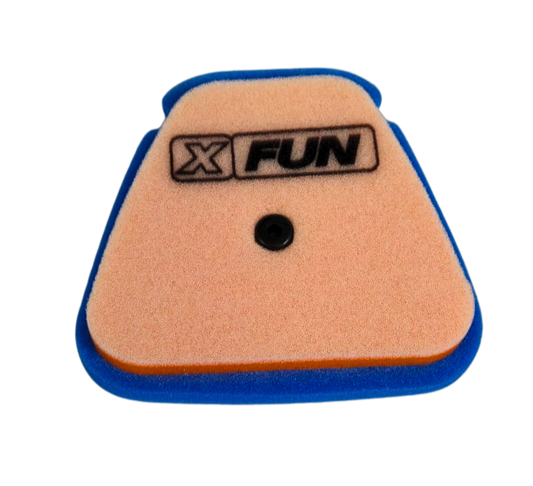 FILTRO ARIA PER YAMAHA WRF 450 2019/2023