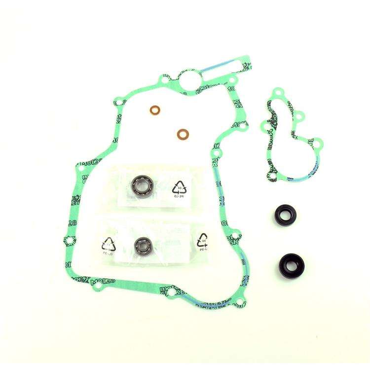 Guarnizioni pompa acqua Honda CR 125 05-07 Centauro