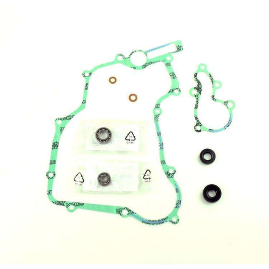 Guarnizioni pompa acqua Honda CR 125 05-07 Centauro