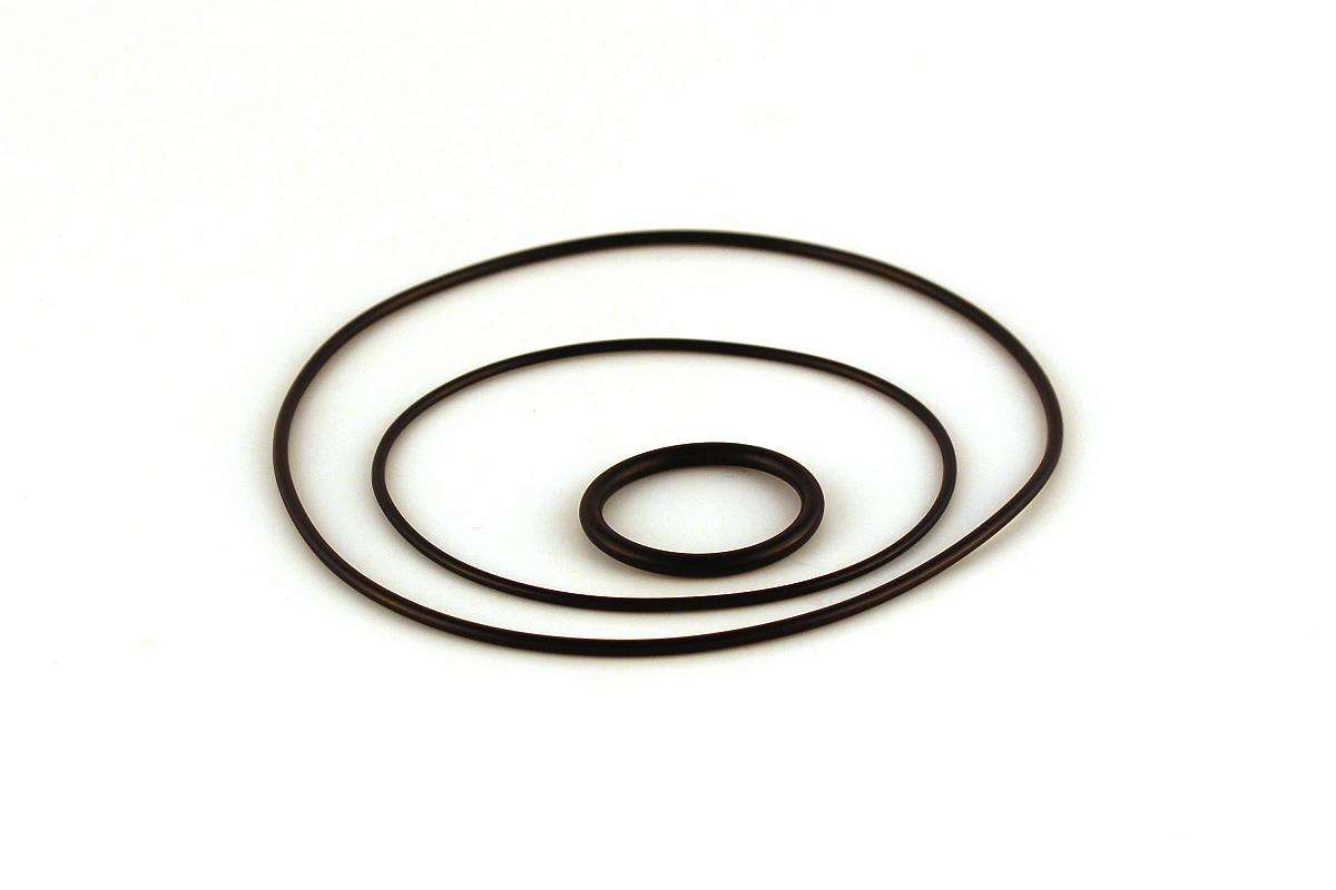 kit O-ring VHm Yamaha YZ 85 04-25