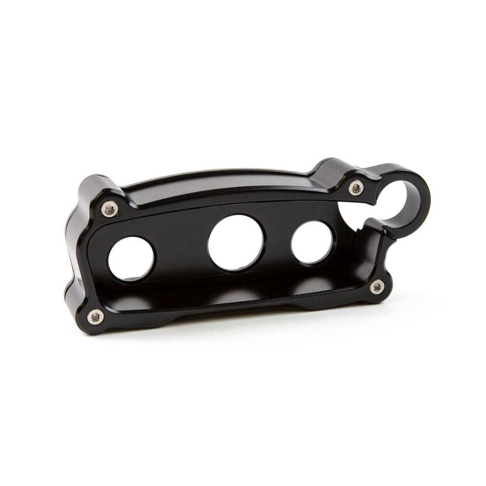 Protezione tachimetro X-Grip Gas Gas EC-F 250 21-23