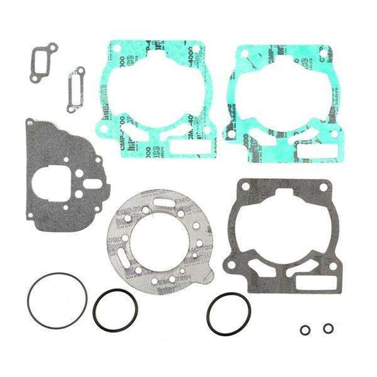Guarnizioni Centauro Ktm SX 125 98-01 smeriglio