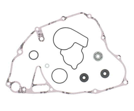 Guarnizioni pompa acqua Kawasaki KX 250 F 09-16 Centauro