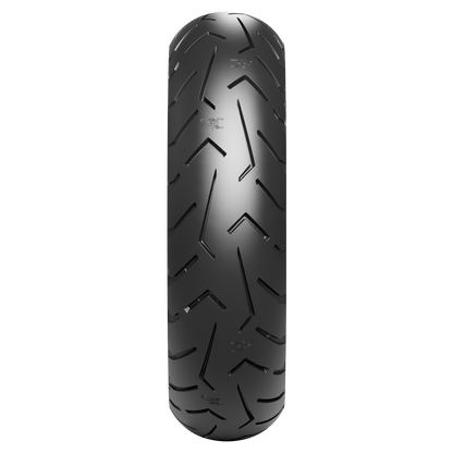 GOMMA PIRELLI SCORPION TRAIL III 120/70 R 19 M/C 60V TL