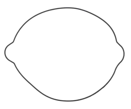 Oring Honda CR 250 (02-07) frizione NRTeam