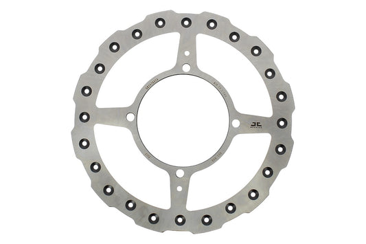 Disco freno anteriore JT KAWASAKI KX 450 F 2015 2026