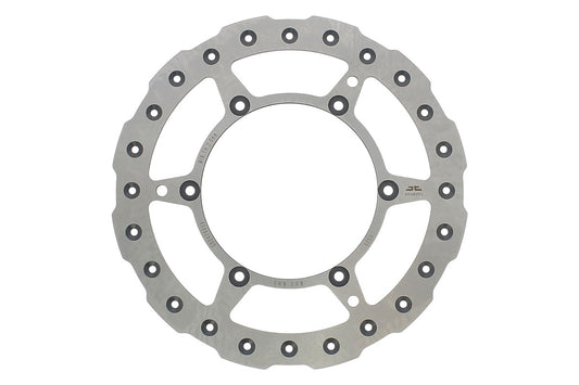 Disco freno anteriore JT KTM 525 SX 2003 2006