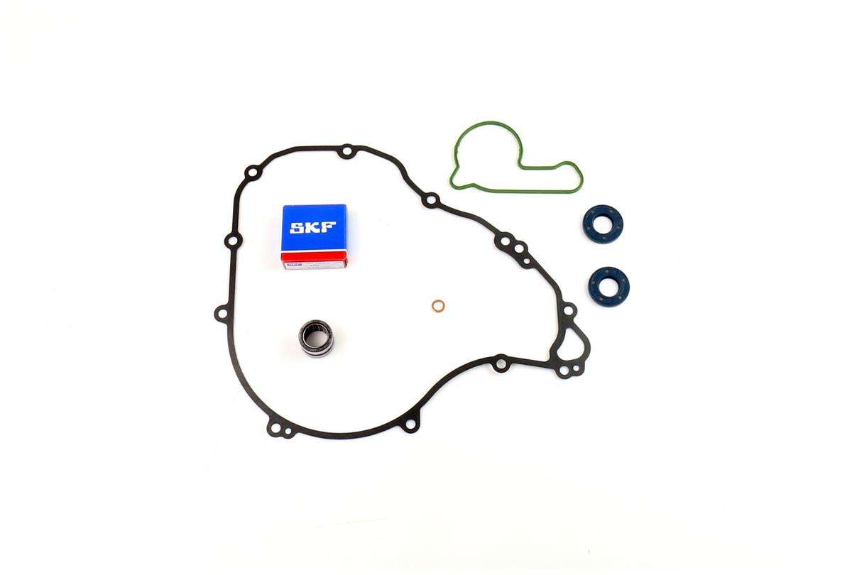 Guarnizioni pompa acqua Husqvarna 250 FC 16-21 Centauro