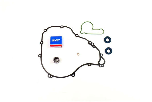 Guarnizioni pompa acqua Husqvarna 250 FC 16-21 Centauro