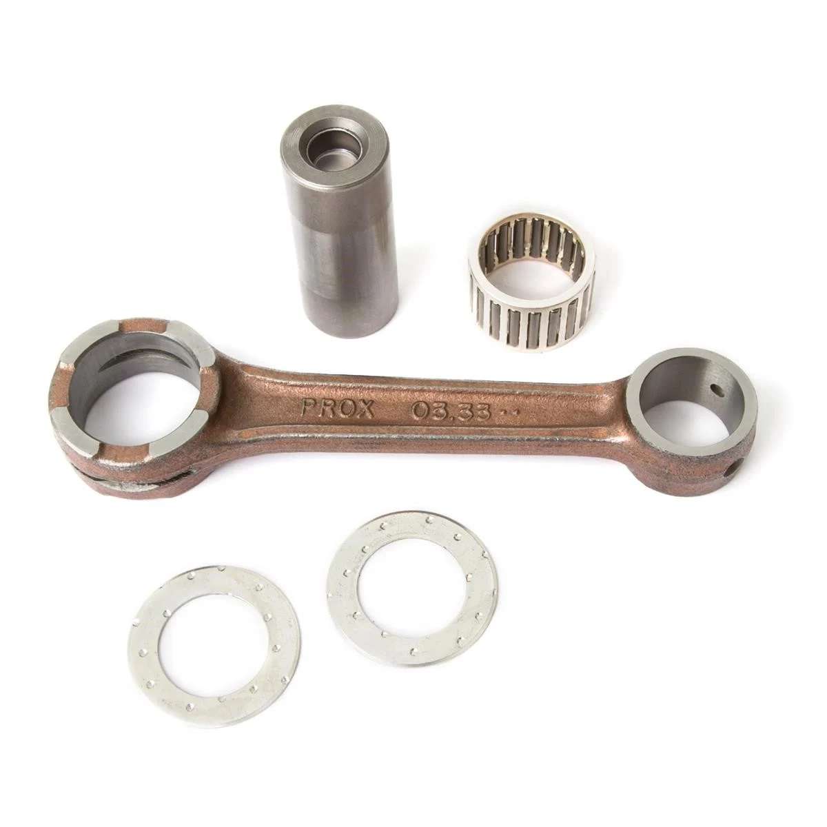 Biella Beta RR 300 18-21 Prox
