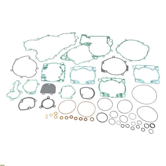 Kit de juntas de motor Centauro Ktm EXC 300 99-03
