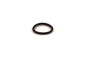 kit O-ring VHm Tm MX 125 98-22