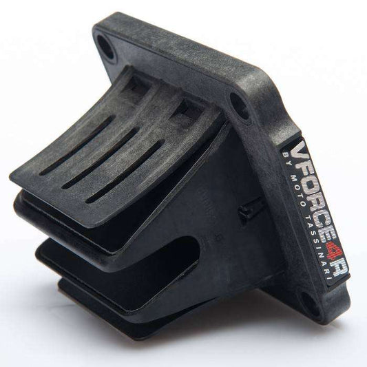 Pacco lamellare Gasgas 85 MC 21-24-V-Force 4 R