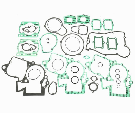 Kit guarnizioni motore Centauro Gas Gas EC 250 97-13